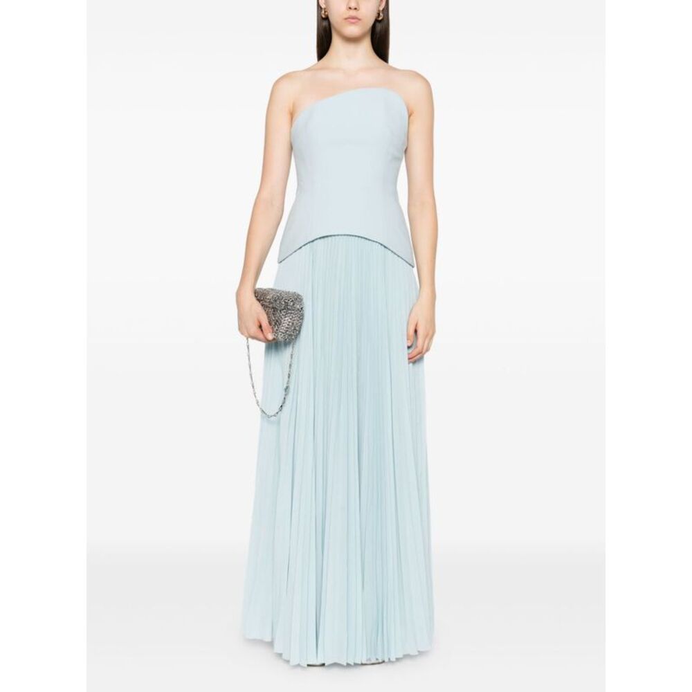 Solace London Women Britt Maxi Dress - Picture 2 of 5